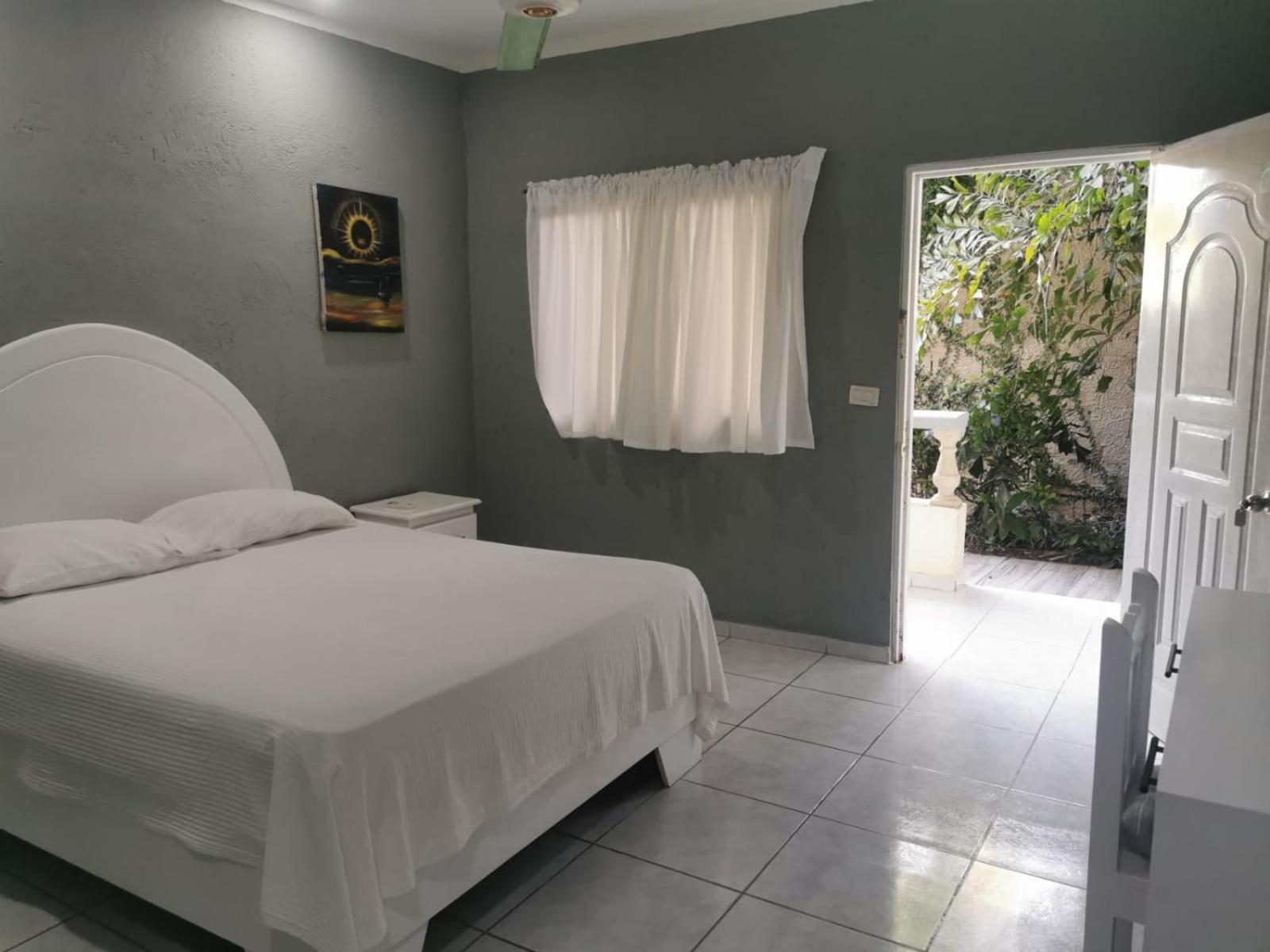 Hotel Cambri Нагуа Екстер'єр фото