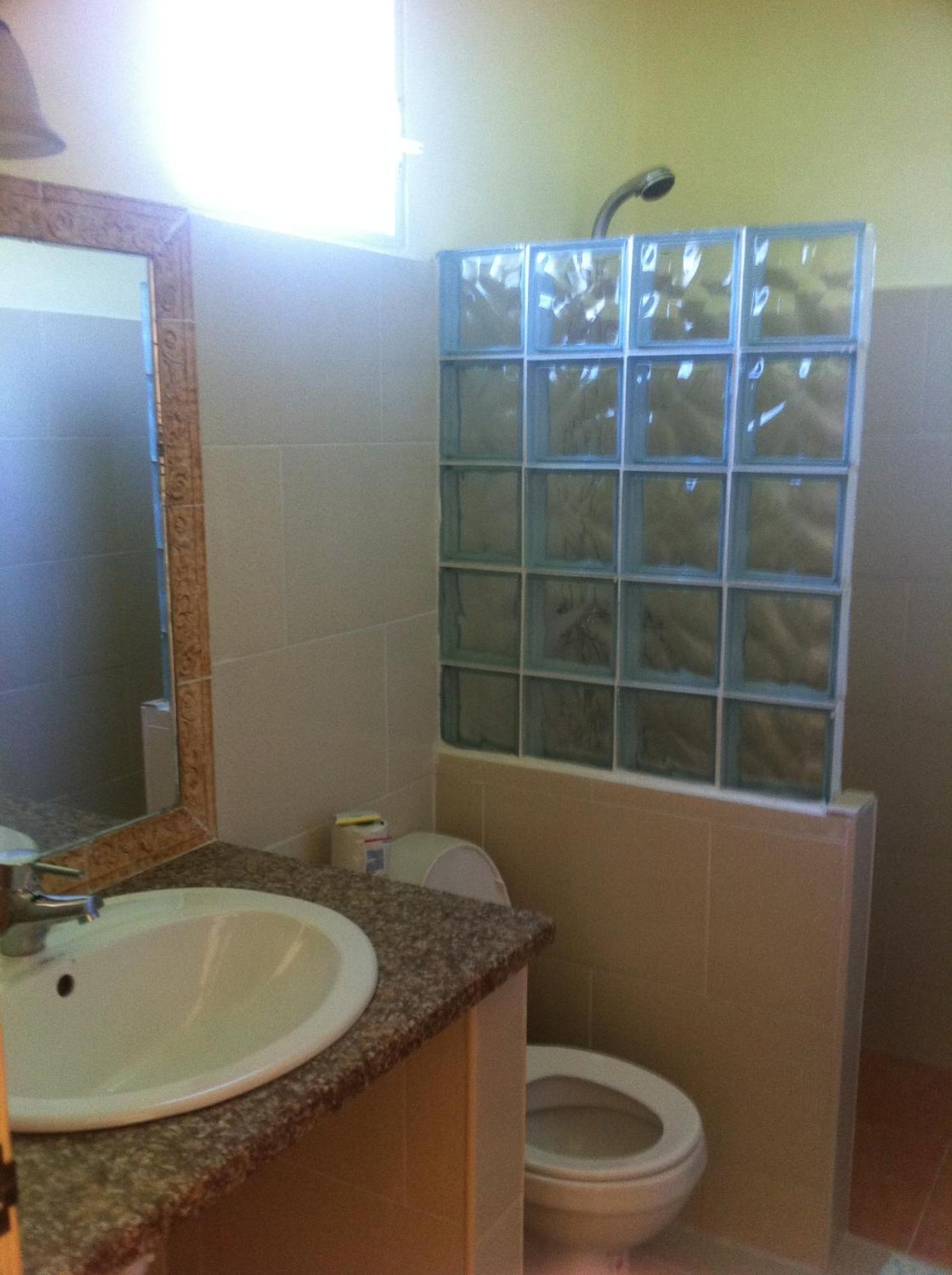 Hotel Cambri Нагуа Екстер'єр фото